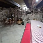 House Ante Starigrad Paklenica