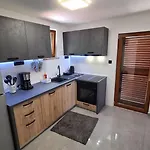 Prázdninový dům House Ante Starigrad Paklenica