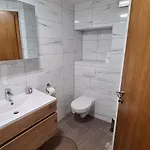 Prázdninový dům House Ante Starigrad Paklenica
