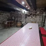Prázdninový dům House Ante Starigrad Paklenica