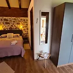House Ante Prázdninový dům Starigrad Paklenica