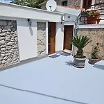House Ante Prázdninový dům *