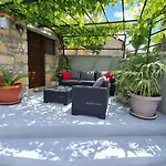 House Ante Prázdninový dům *