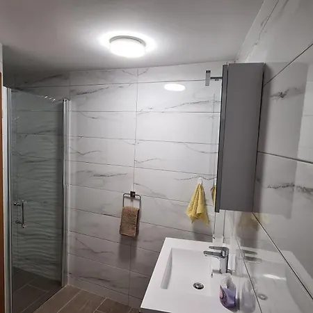 House Ante Holiday home