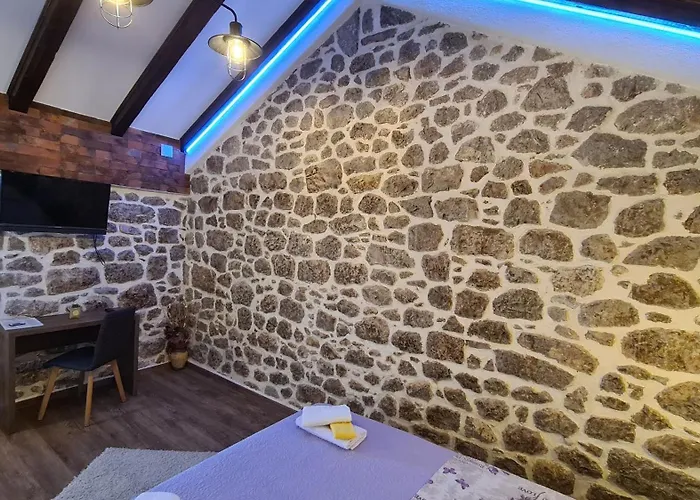 House Ante Holiday home