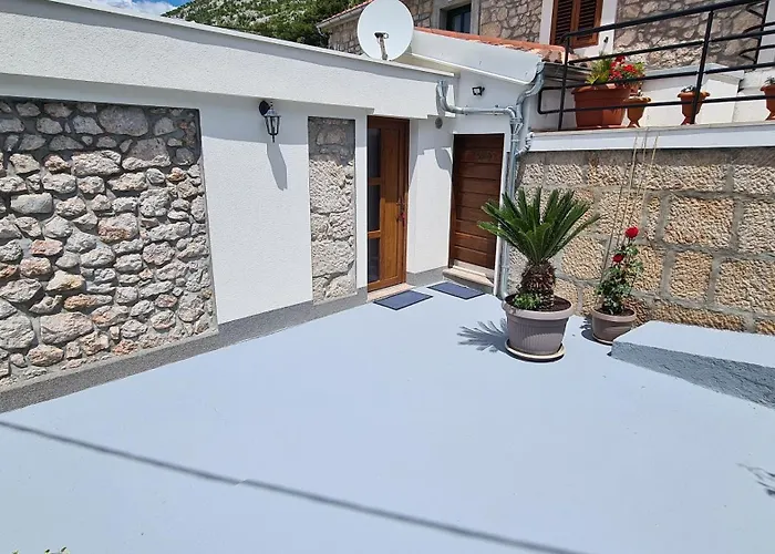 House Ante Holiday home *